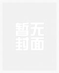 秦皇岛旅游十大必去景点